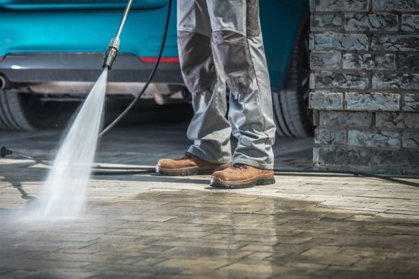 Best Sign and Awning Cleaning  in Jan Phyl Village, FL