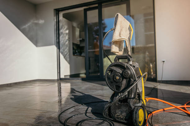 Best Spring Cleaning  in Jan Phyl Village, FL